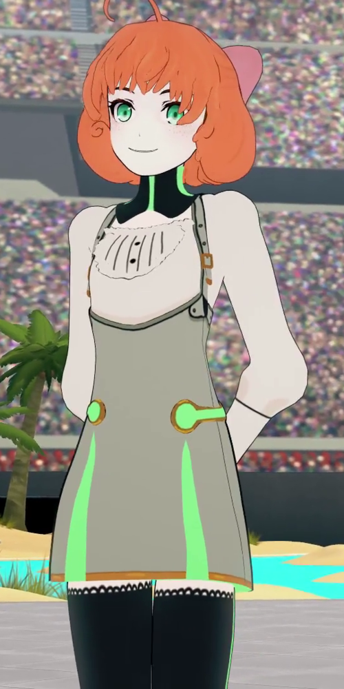 /images of/Penny Polendina/from/RWBY/uploads/chars/39134-607993484.png